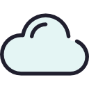 CloudLinux & CageFS