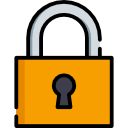 SSL w/ Free Certificates