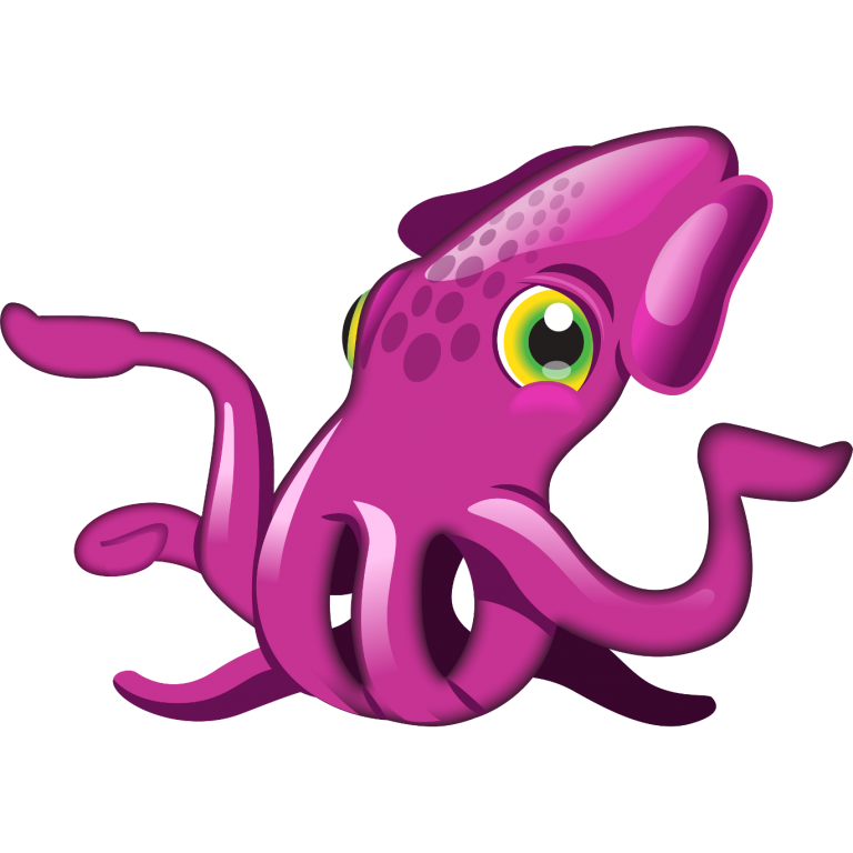 https://squidix.com/wp-content/uploads/2019/05/icon-768x768.png